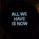 nftinitcom_nft_taker