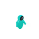 0x50c6a8582168123a537762a1af3228e8e752ecb3