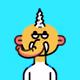 PhilEG