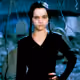 WednesdayAddams