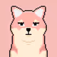 0x50c9e22a1ac7154dae5bddf26918a3d6f21a4be8