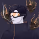 0x50c9e7a68702d