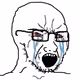 The_Cummer