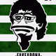 PepeCapitol