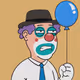 House_of_Art