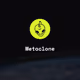 metaclone