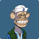 DDTHEAPE_Vault