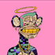 LickDeezNutz