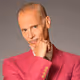 Mr-Fabulous