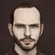 andrei0x309.eth
