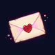 AmoraDeployer