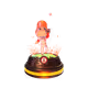 Cryptoque