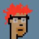 robbradish