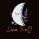 LunaFonQ