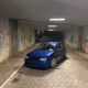 Carlover91