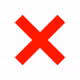 AccountClosedAssetsTransferred