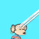 Splifftoke