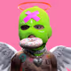 HoLimitSoldier
