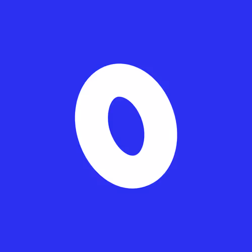 OpenSea profile picture for @Shape