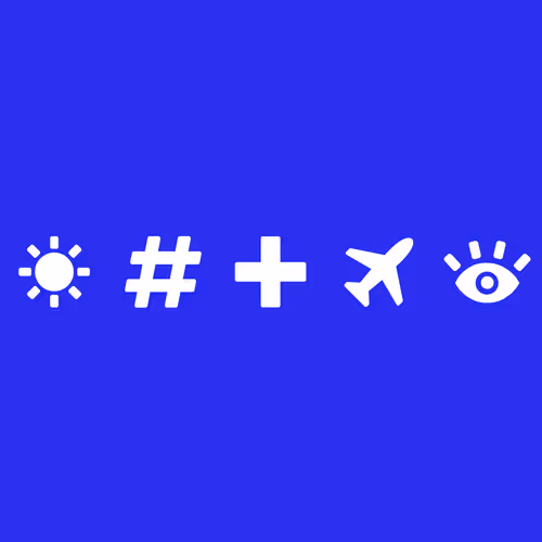 OpenSea banner for @Shape