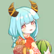 Rika__wa_m
