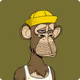 ape5424