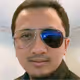 WillyamPangestu