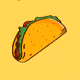 Thenotataco