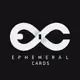 ephemeralcards