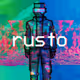 RustoCrypto