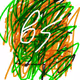 mad_madman