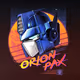 Orion_Pax