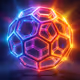 Buckyball