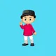 Cloudy_Creator