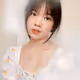 Bagus