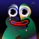 DontCryPePe