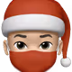 _rnd