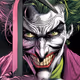 Jocker2022