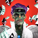 CryptoGhosttt