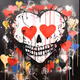 Ipso_Skitch