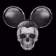 SooperMickey