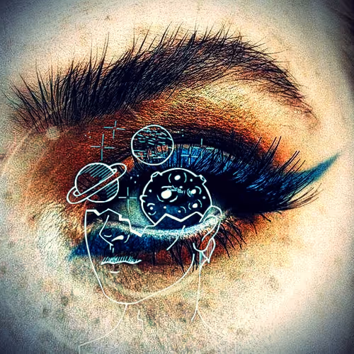 OpenSea profile picture for @yaser