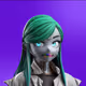 CryptoXu