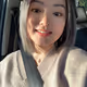 janetsai