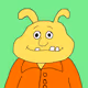 binkybarnes9