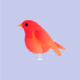 Red_Bird
