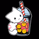 Kirikat