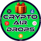 CryptoDimasik