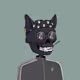 0x50e0f80477ba4b53b6eb3a526d45abcad941e169