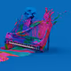 art_is_utility
